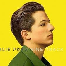 Paige Bynum's Instagram, Twitter & Facebook