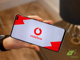Vodafone propone ben tre piani tariffari senza limiti di giga, sms e minuti verso l'italia e l'unione europea, più 1.000 minuti verso i paesi extra ue: Provate Le Offerte Di Rete Fissa E Mobile Senza Vincoli Con Vodafone Open