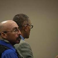 Man Who Threatened Couple Gets Probation