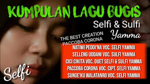 Falsafah islam ibnu thufail by muhdaliff. Kumpulan Falsafah Bugis Kumpulan Lagu Bugis Electone Non Stop Enak Didengar Full Pathuk Adalah Kumpulan Diskusi Anak Muda Yang Dipimpin Djohan Sjahroezah Dan Dayino Aktivis Partai Sosialis