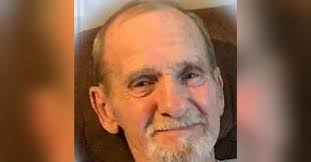 William Bulchak Obituary