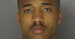 Pa.'s Most Wanted: Suspects