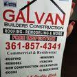 You'll be astonished by how reasonable our services are compared to roofing contractors. The 3 Best Rated Roofers In Corpus Christi Tx 2020 Porch