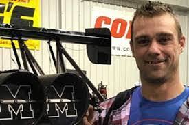 Brian Canuel's Instagram, Twitter & Facebook