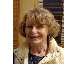 Merideth A. Holmquist Obituary (2024)