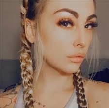 Aspen Stathis Obituary (2021)