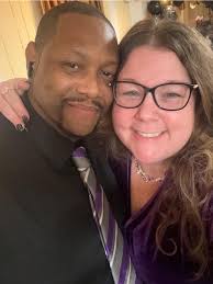 Heather Linda (@coachheatherandersen) • Facebook