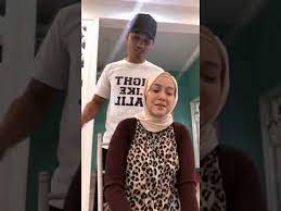 All posts tagged instagram mia ahmad. Instagram Live With Mia Ahmad Youtube