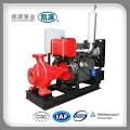 Engine Driven Pumps, High Flow Pumps Hale Products