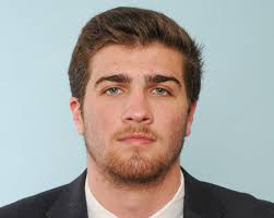 NOTRE DAME LACROSSE 2018