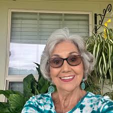 What TV series are similar to Untamed?