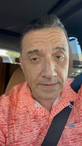 Carmen Morell's Instagram, Twitter & Facebook