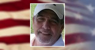 Gary Thomas Lamay Obituary August 5, 2024