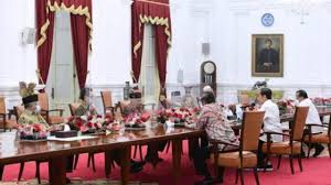 Klasifikasi tersebut sekarang sudah mengalami pergeseran. L4u0s8ltoizt3m