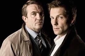 Learn more about the full cast of law & order: Law And Order Features Broadcast