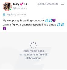 TW Pornstars - Toxic Mary. Twitter. Visit my OnlyFans for porn Pics and porn  videos💦💦💦. 9:21 PM - 24 Feb 2022