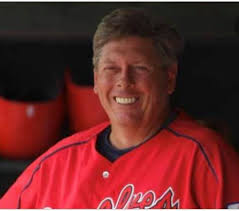 Discussion about Stony Brook university