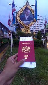 Check trip schedule and travel distance. Krabi How To Go There Transport And Hotel Vazrakabozorg