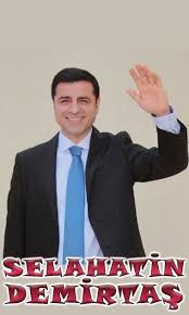 Check spelling or type a new query. Selahattin Demirtas For Android Apk Download