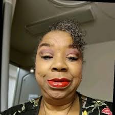 Going to college cost me millions. You might ask how this could possibly be  so, when my tuition was $20K per year for a 4 year degree? I entered  college in 2007