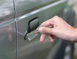 But, when the car locks and unlocks itself, that's a whole other story. Common Car Key Problems Hanson Subaru Of Olympia