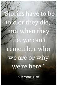 Writing Your Own Legacy This Process Is Known As Best Quotes Research Your Family Tree Bestquotes