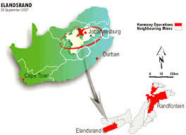 Roodepoort johannesburg, south africa, 1724. E20vfza