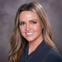 Bailey Huston Email & Phone Number