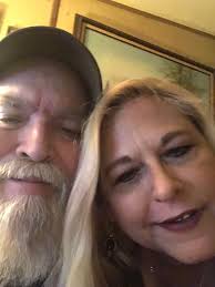 Michael Strong Rubber Stamps Special Events