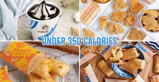 Rice has a chewiness and soft texture that adds substance to meals and complements many cuisines. 10 Jollibee Menu Items Under 350 Calories Perfect For Cheat Days