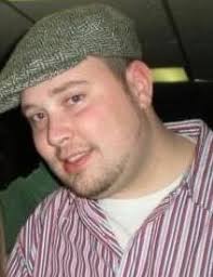 Obituary information for Patrick J. Loftus III