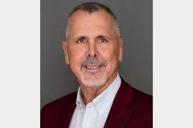 Denny's Welcomes Back COO, Hires Tech Exec