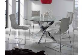 De comedor siena redondo 4 sillas jcl. Mesa Redonda 4 Sillas Comedor Tuth Mesa Redonda Comedor Mesa Y Sillas Sillas