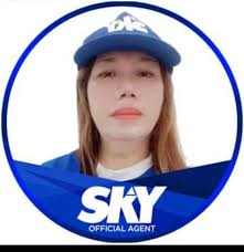 Profile for SKy Cable Agent Emily-Goal Active Solution Inc. Sales Team