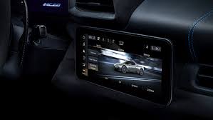 Maserati unveiled its first supercar in 15 years wednesday. Maserati Mc20 First Of Its Kind Super Sports Car Maserati