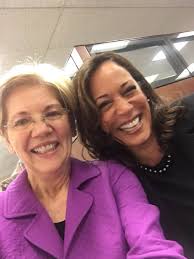 Rosa Navas (@sagarutera1)