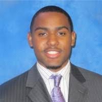 Lonnie Hinton's Instagram, Twitter & Facebook