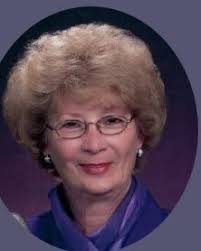 Search Joyce Tyler Obituaries and Funeral Services