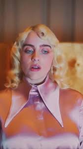 When it comes to animals, Billie Eilish is everything we wanted. 🐾💚 Her  love for furry friends proves that kindness never goes out of style. 🌍✨  #BillieLovesAnimals #CompassionateVibes #KindnessRocks