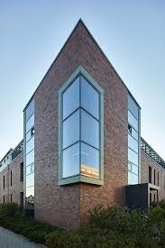 September 2019 11:00, aktualisiert das autohaus boomers lädt zu einer spannenden doppelpremiere des neuen bmw 1er und des. Appartementhaus Ahaus Steggemann Architekten