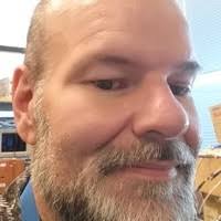 Eric Haskell Email & Phone Number