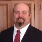 Michael Crosslin Email & Phone Number