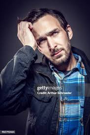 218 Arthur Fink Stock Photos, High-Res Pictures, and Images