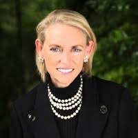 Brenton Bellamy Email & Phone Number