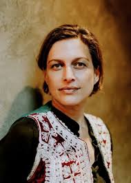 Marie-Christine VIEILLE GRISARD