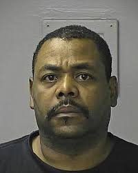 Wanted: A look at people being sought by local police as of March 7, 2010