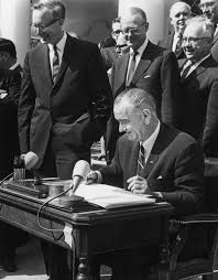 نتيجة بحث الصور عن ‪poverty 1960s‬‏