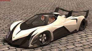 Devel Sixteen Google Search Cool Sports Cars Sports Cars Luxury New Luxury Cars