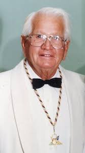 John "Johnny" Thomas Epps Obituary