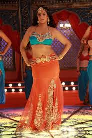 Actress varalakshmi's hot photo gallery. North Indian Model Varalaxmi Sarathkumar Stills In Yellow Saree Tollywood Boost